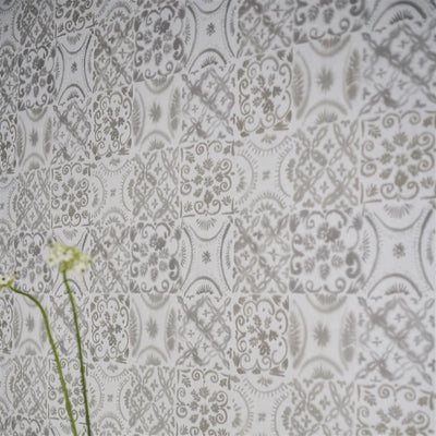 Designers Guild Pesaro Birch