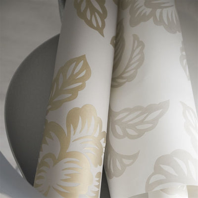 Designers Guild Berettino Tuberose