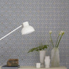 Designers Guild Laterza Linen