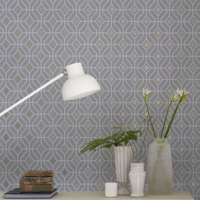 Designers Guild Laterza Linen