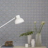 Designers Guild Laterza Ivory