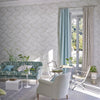 Designers Guild Berettino Ivory