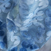 Designers Guild Iridato Sky