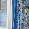 Designers Guild Majolica Cornflower