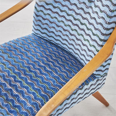 Designers Guild Murrine Delft