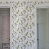 Designers Guild Acanthus Gold