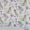 Designers Guild Acanthus Gold