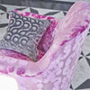 Designers Guild Iridato Peony