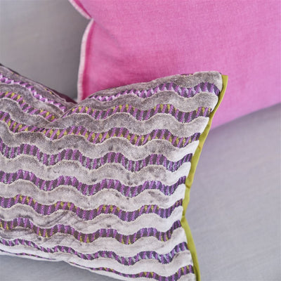 Designers Guild Murrine Crocus