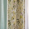 Designers Guild Montelupo Birch