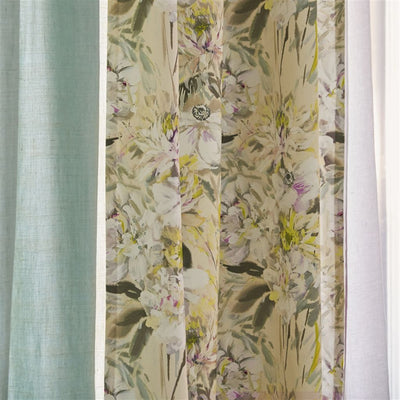 Designers Guild Montelupo Birch
