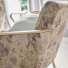 Designers Guild Palissy Magenta