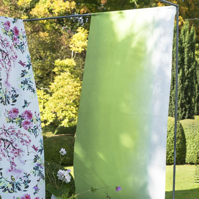 Designers Guild Padua Outdoor Aqua
