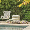 Designers Guild Mariedal Outdoor Peony