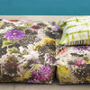 Designers Guild Mariedal Outdoor Peony