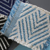 Designers Guild Balian Outdoor Indigo