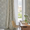 Designers Guild Iridato Chalk