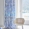 Designers Guild Arabesque Cobalt