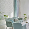 Designers Guild Berettino Graphite