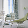 Designers Guild Zanfirico Cerulean
