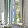 Designers Guild Cabochette Chalk