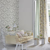 Designers Guild Montelupo Birch
