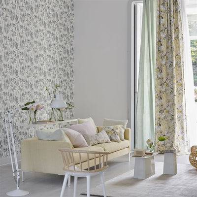 Designers Guild Montelupo Birch