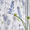 Designers Guild Acanthus Indigo