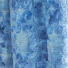 Designers Guild Iridato Sky