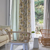 Designers Guild Montelupo Birch