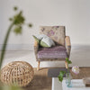 Designers Guild Murrine Crocus