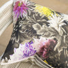 Designers Guild Mariedal Outdoor Peony