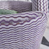 Designers Guild Murrine Crocus
