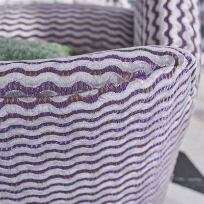 Designers Guild Murrine Crocus