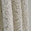 Designers Guild Cabochette Chalk