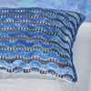Designers Guild Murrine Delft