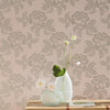 Designers Guild Berettino Tuberose