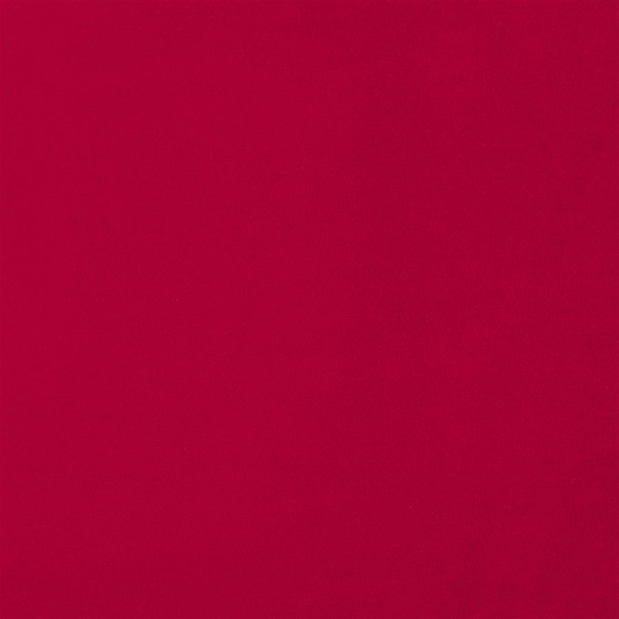 Trentino - Vermilion