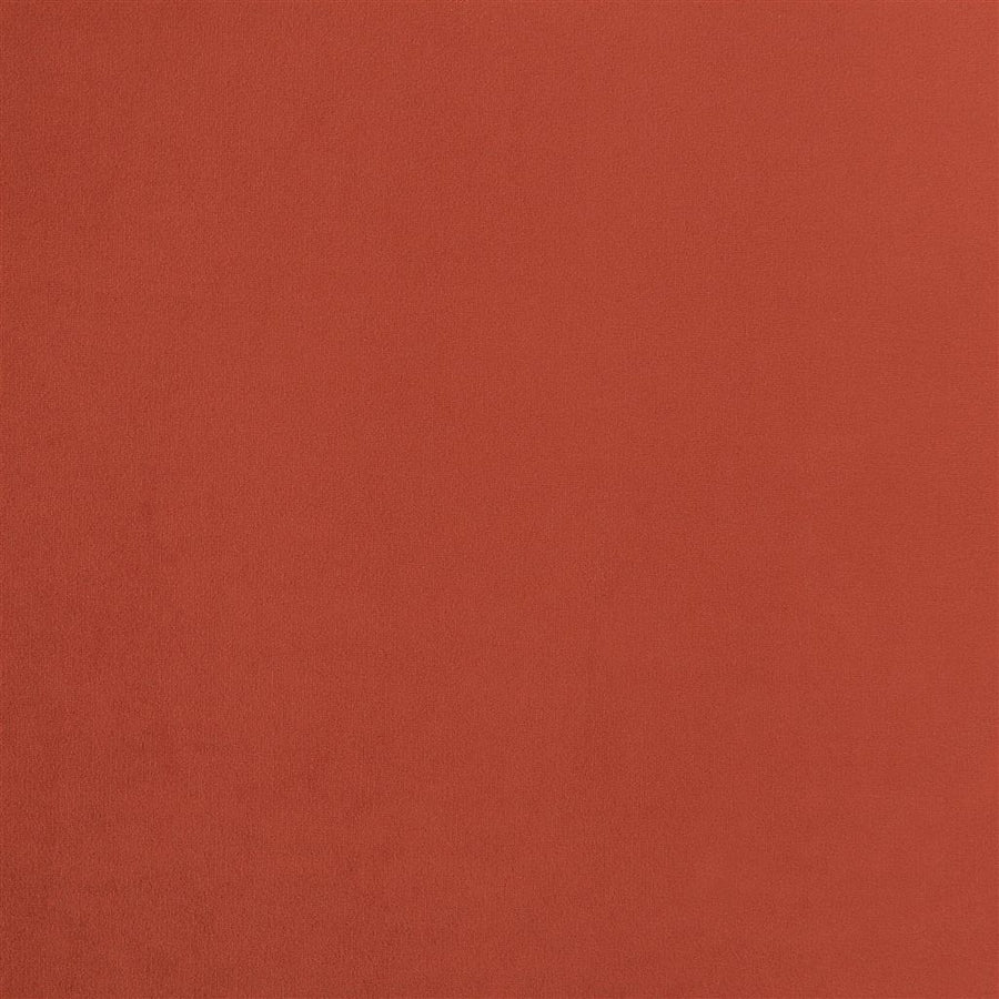 Trentino - Terracotta