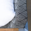 Designers Guild Balian Outdoor Indigo