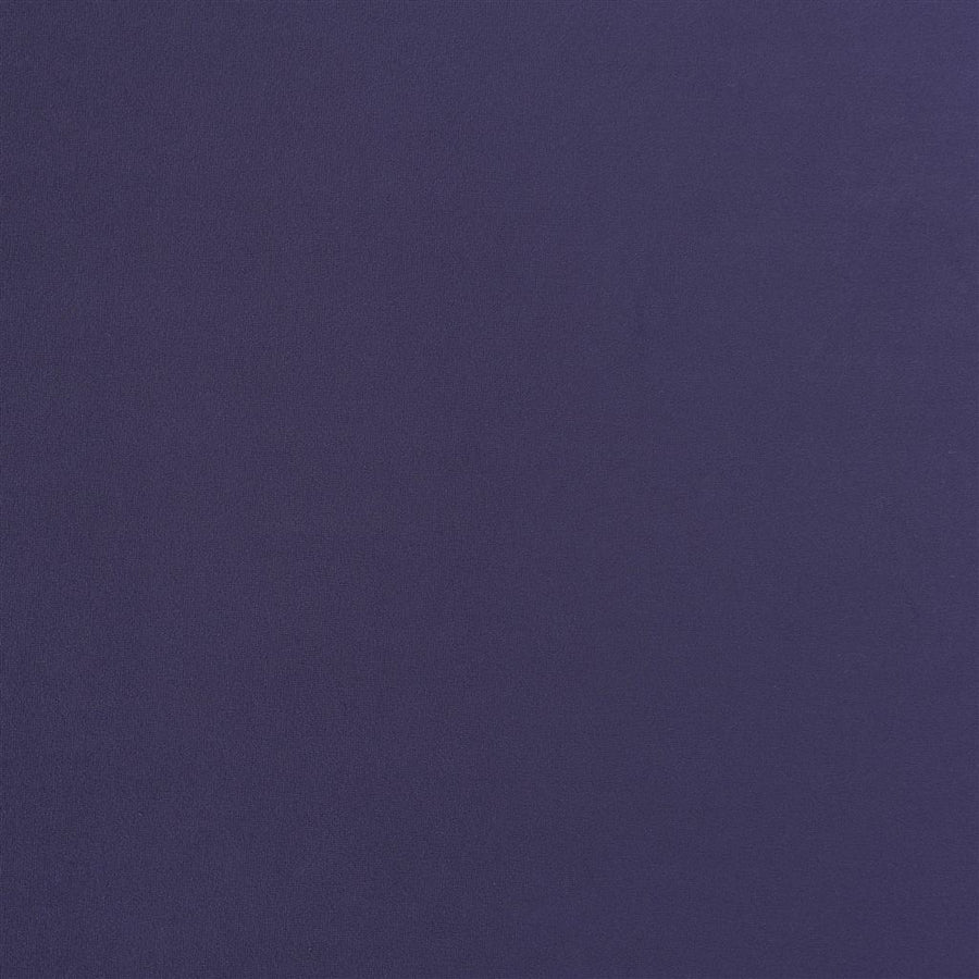 Trentino - Aubergine