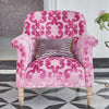 Designers Guild Iridato Peony