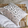 Designers Guild Latticino Violet