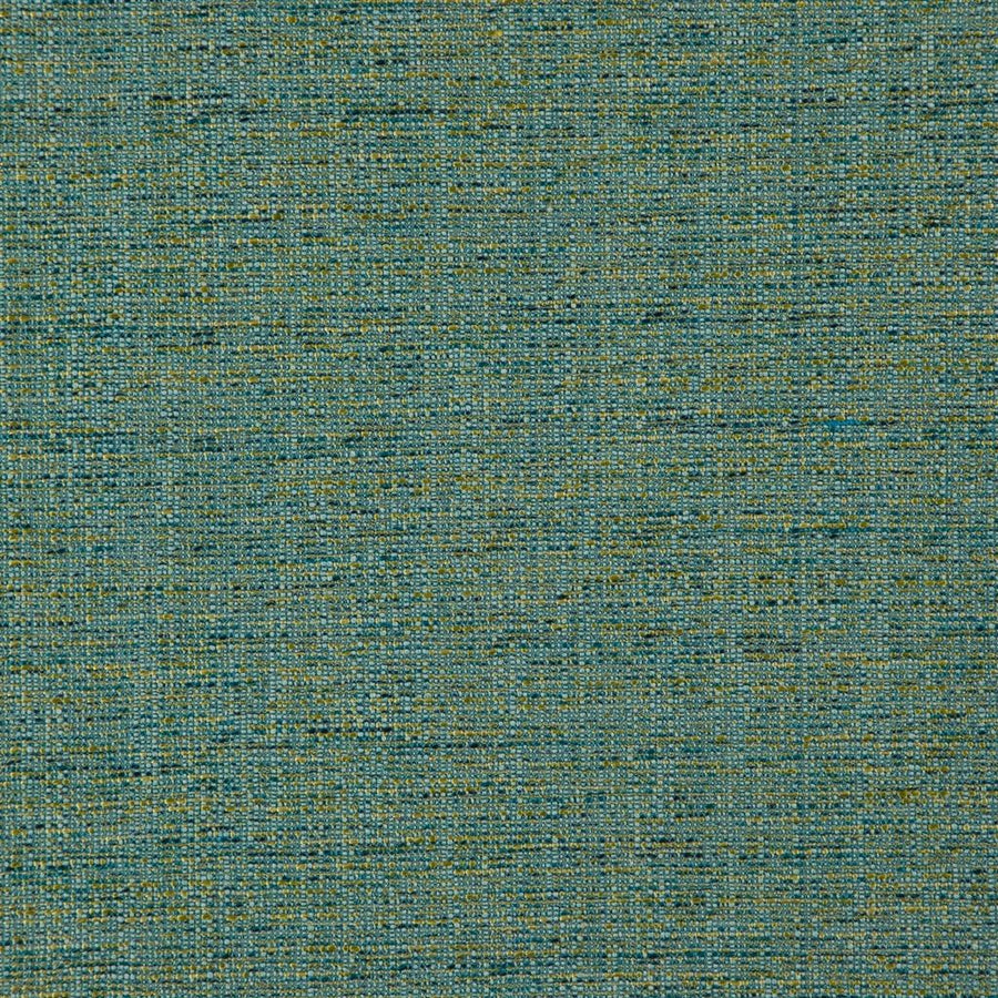 Grasmere - Turquoise