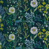 Fritillaria - Malachite