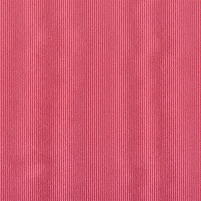 Tammaro - Raspberry