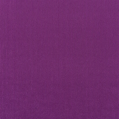 Tammaro - Cassis