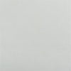 Varese - Quartz