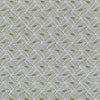 Ganton - Leaf