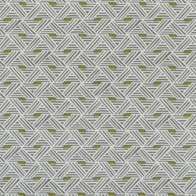 Ganton - Leaf